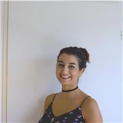 Photographe - Réalisatrice vidéo
